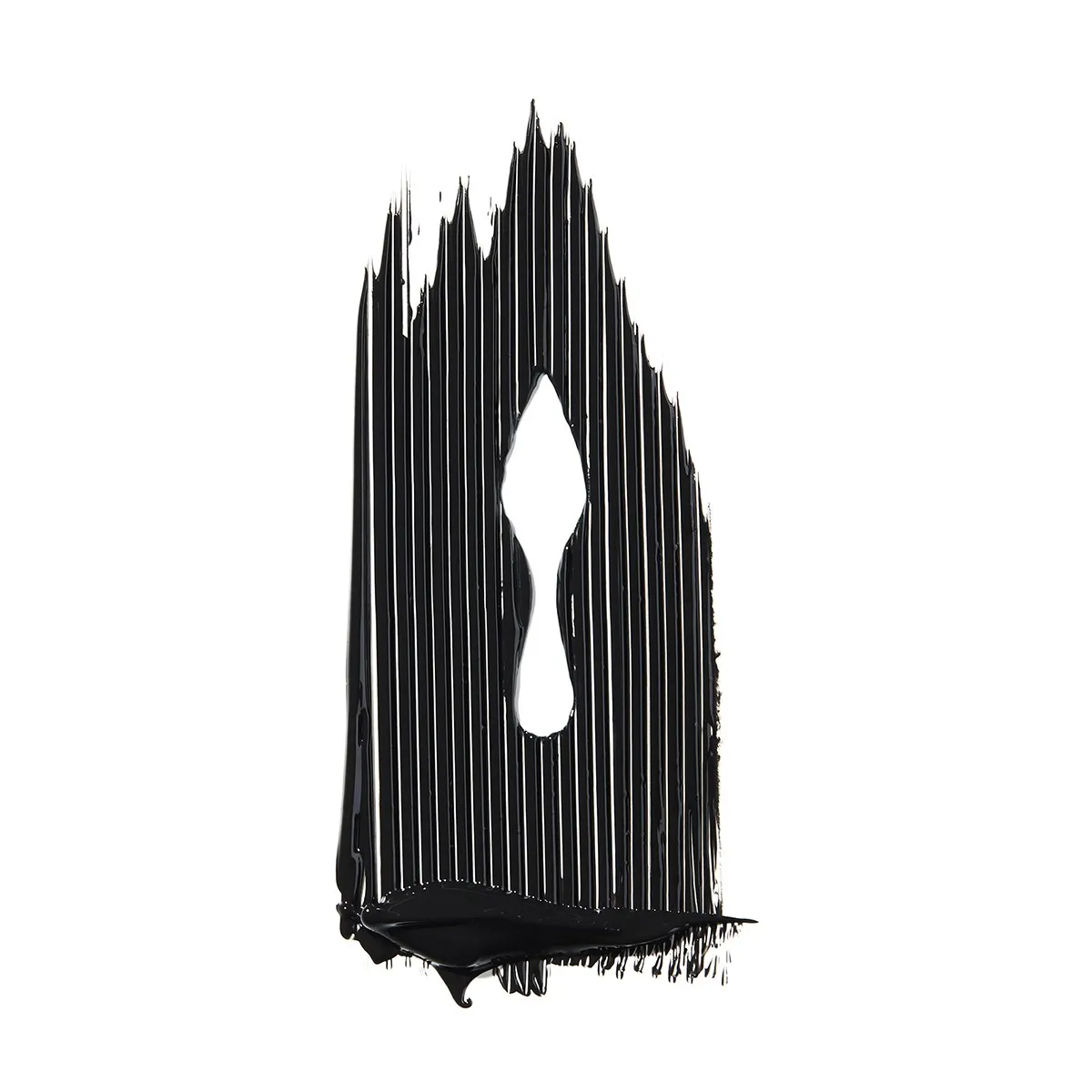 Christian Louboutin Les Yeux Noirs Lift Ultima – Definition Mascara – Black - Beauty - alternate view 2